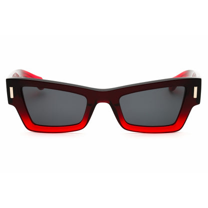 Salvatore Ferragamo SF2006S | Women