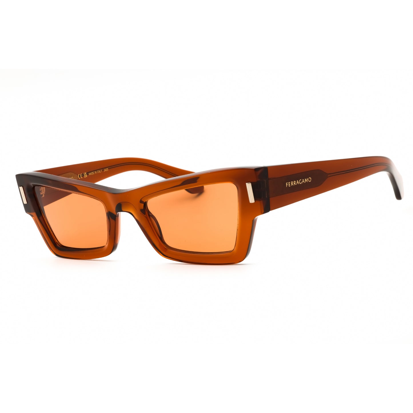 Salvatore Ferragamo SF2006S | Women