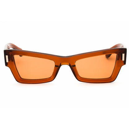 Salvatore Ferragamo SF2006S | Women