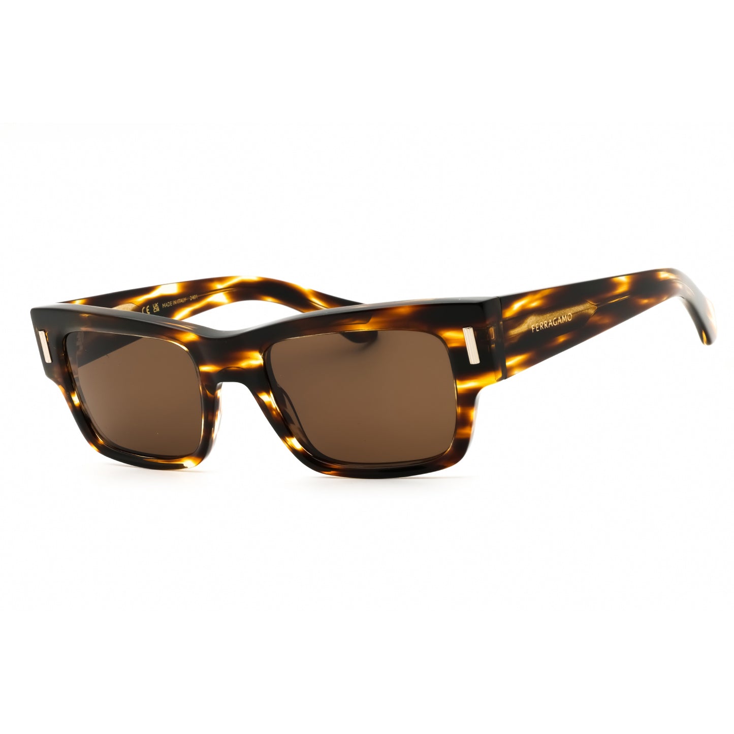 Salvatore Ferragamo SF2011S | Men