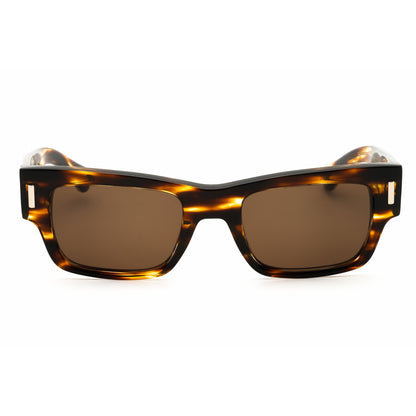 Salvatore Ferragamo SF2011S | Men