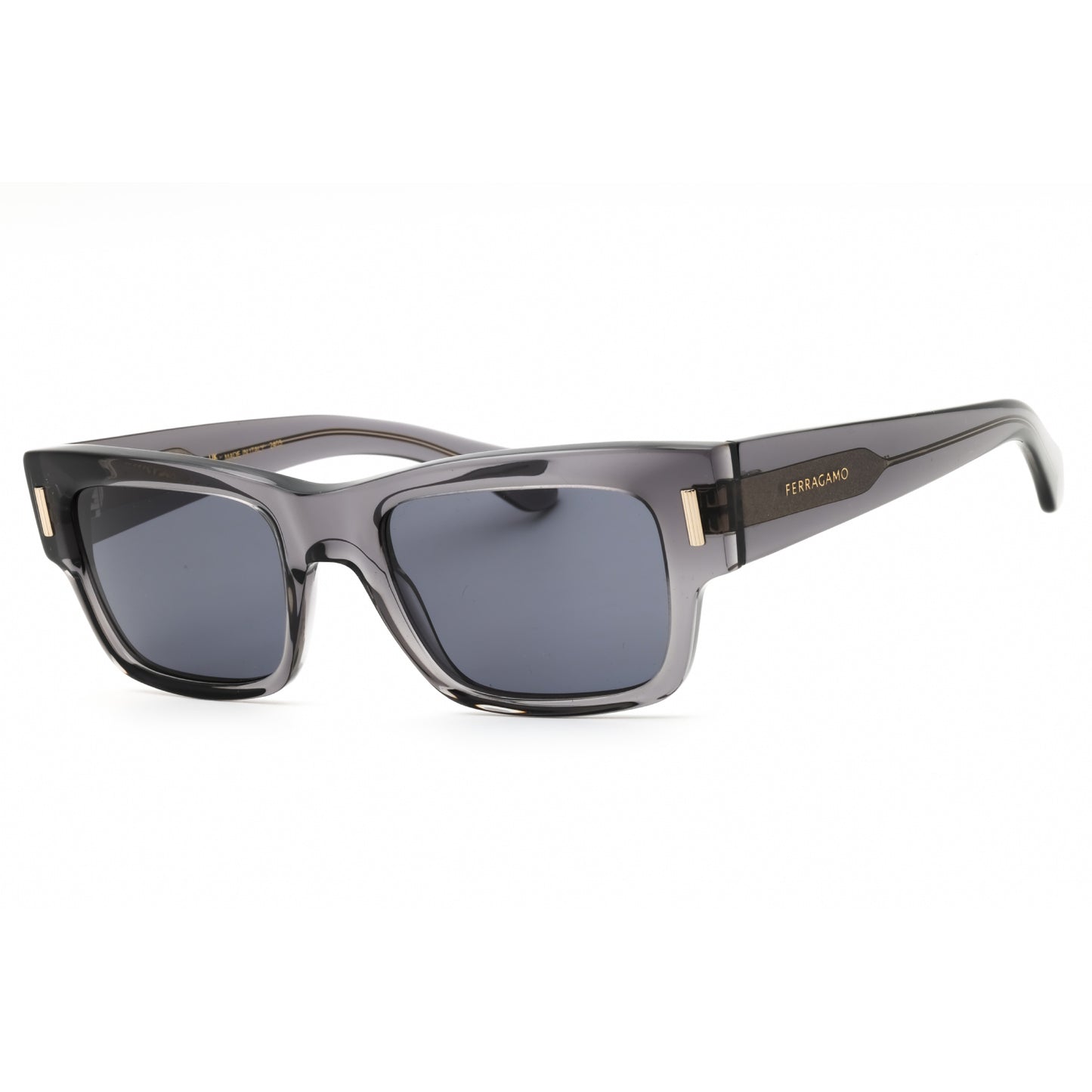 Salvatore Ferragamo SF2011S | Men
