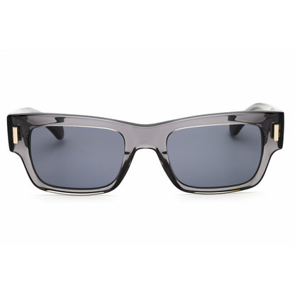 Salvatore Ferragamo SF2011S | Men