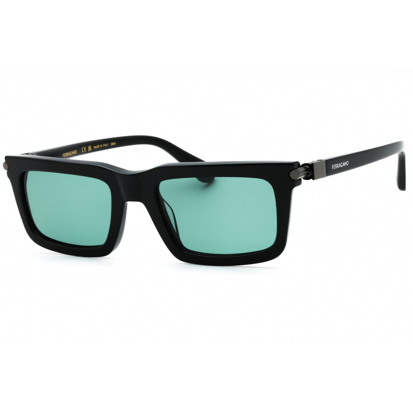 Salvatore Ferragamo SF2015S | Men