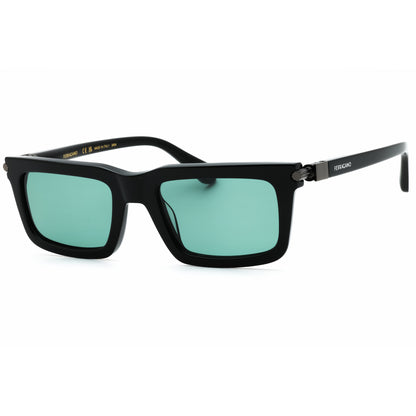 Salvatore Ferragamo SF2015S | Men