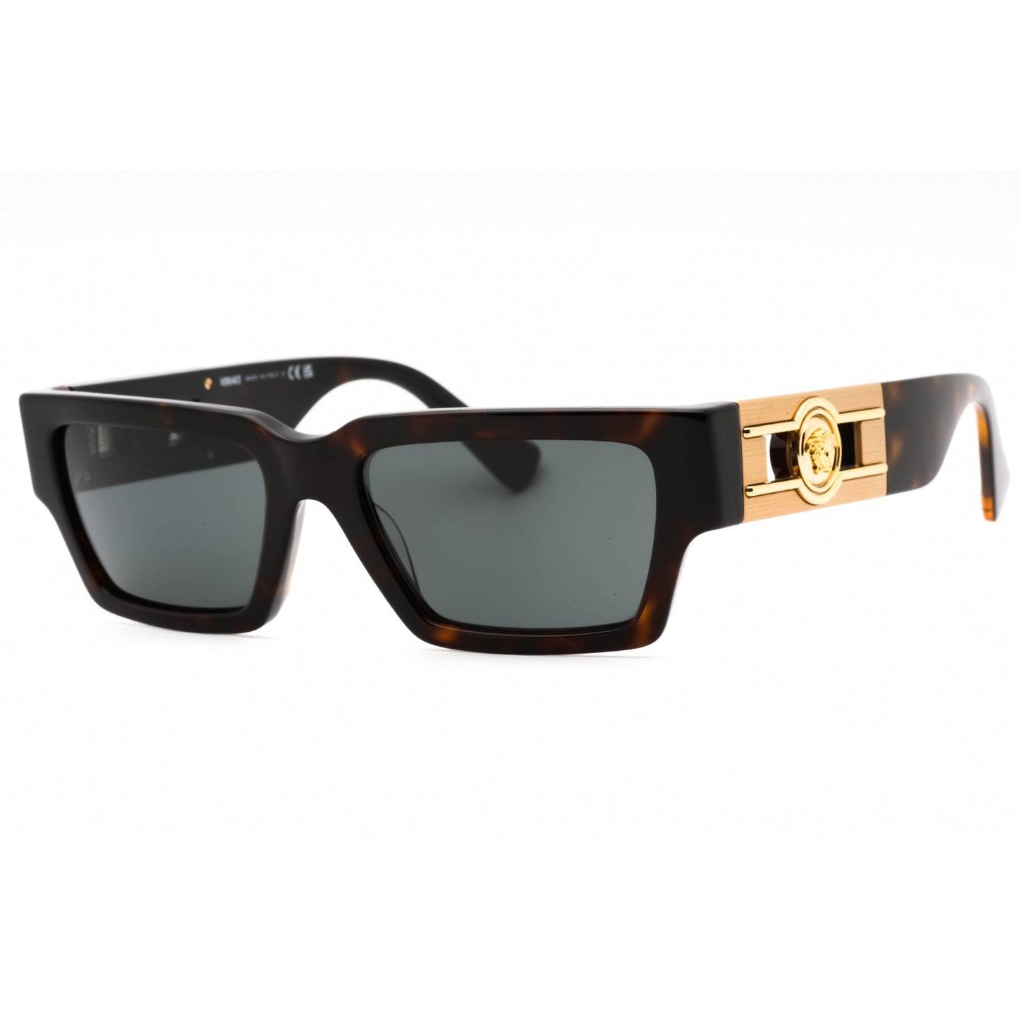 Versace VE4459 | Women