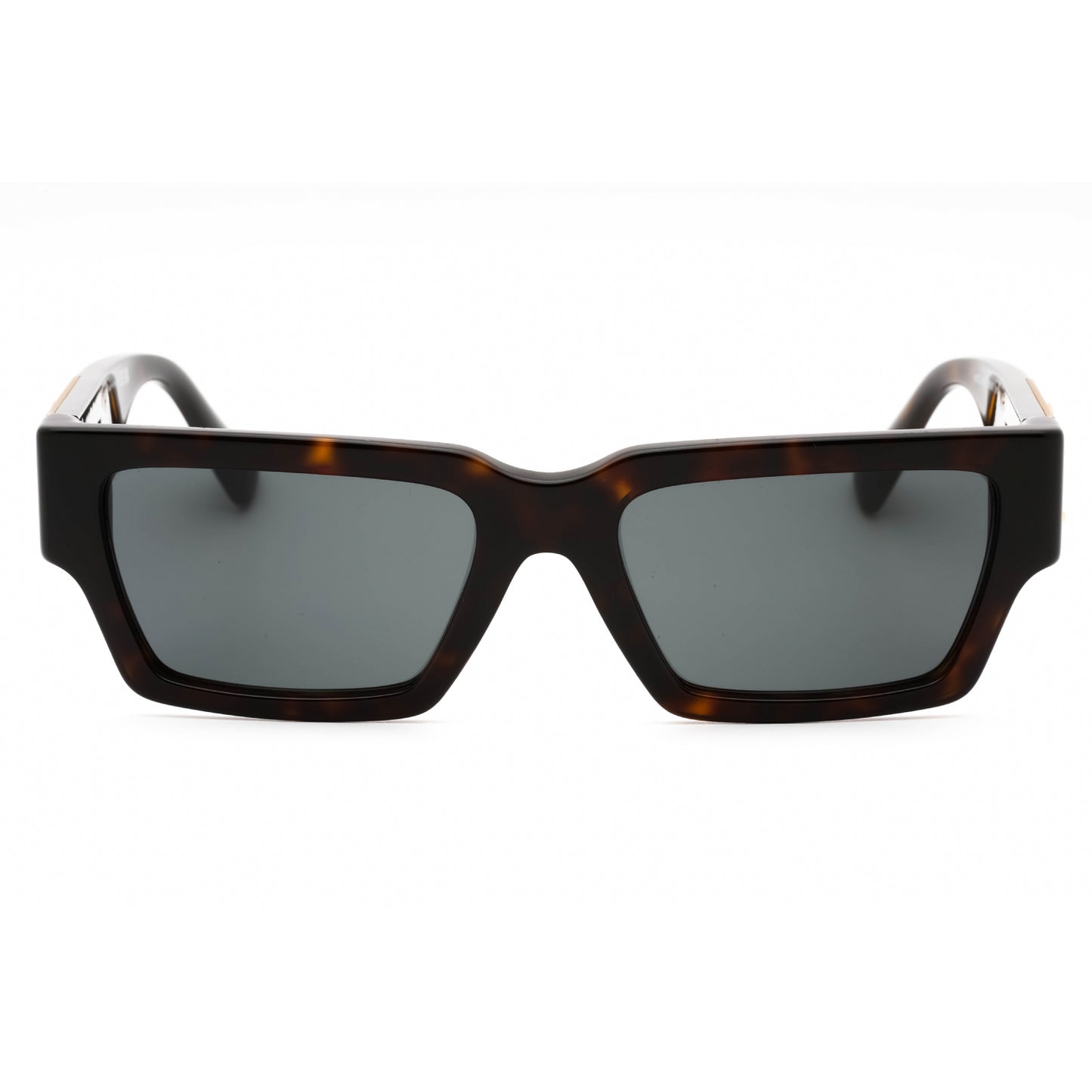 Versace VE4459 | Women