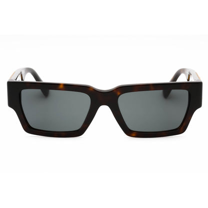 Versace VE4459 | Women