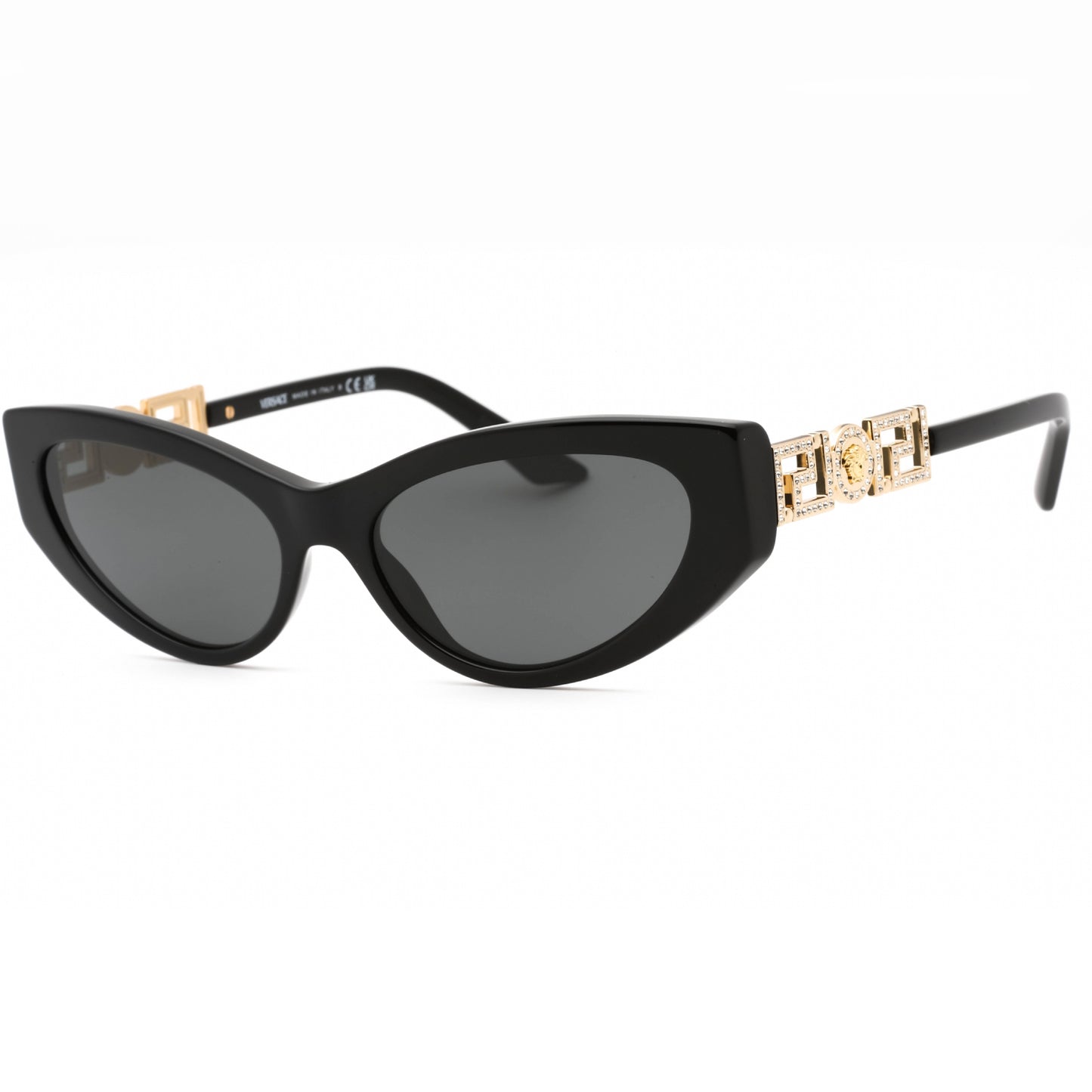 Versace VE4470B | Women