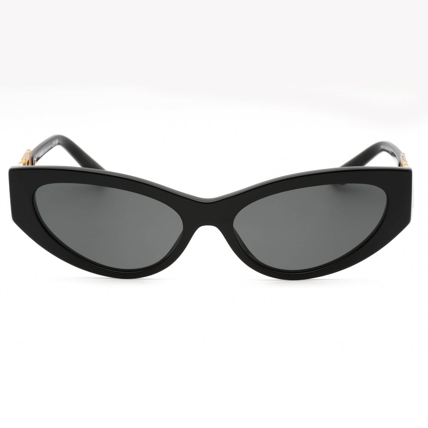 Versace VE4470B | Women