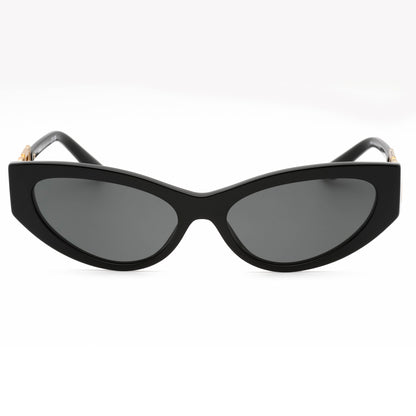 Versace VE4470B | Women