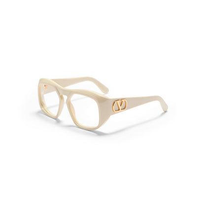 Valentino VLX-179 | Unisex