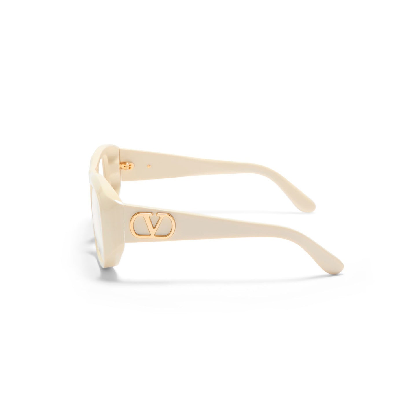 Valentino VLX-179 | Unisex