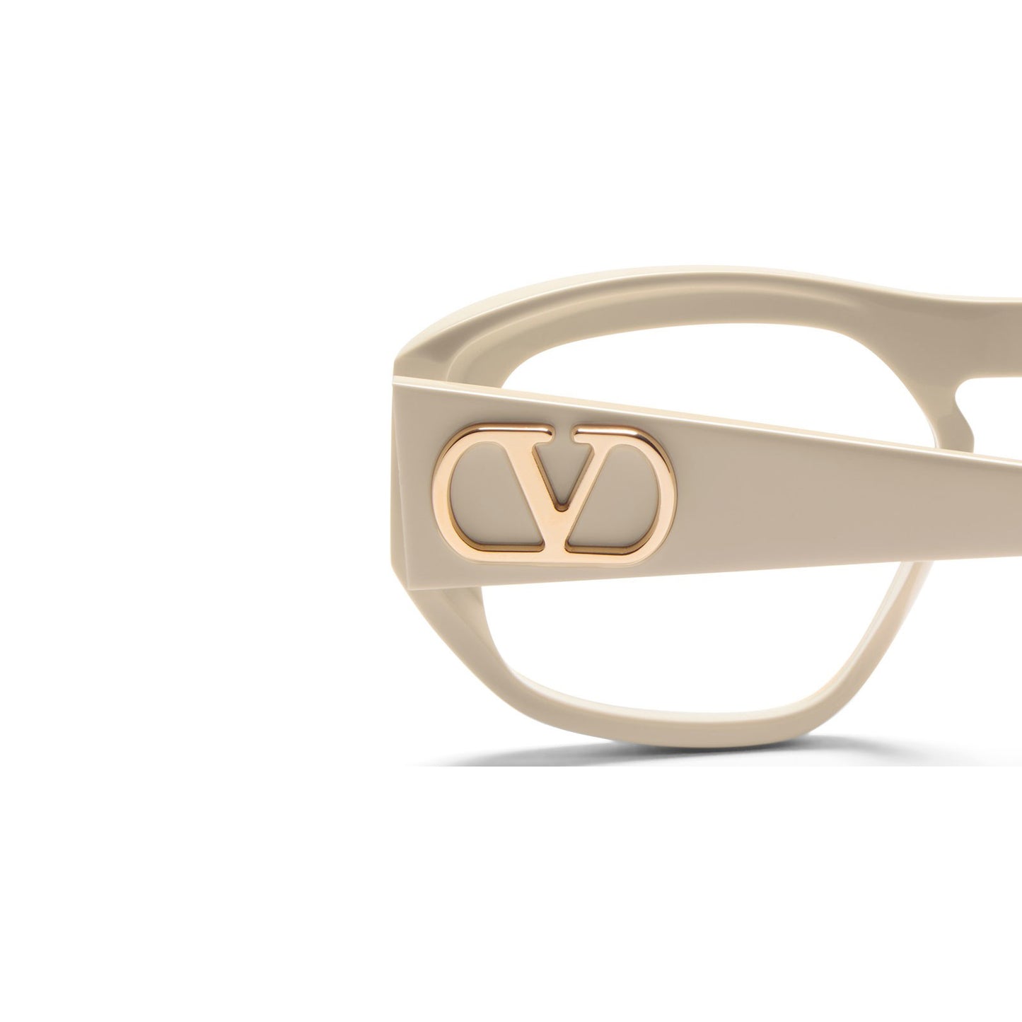 Valentino VLX-179 | Unisex