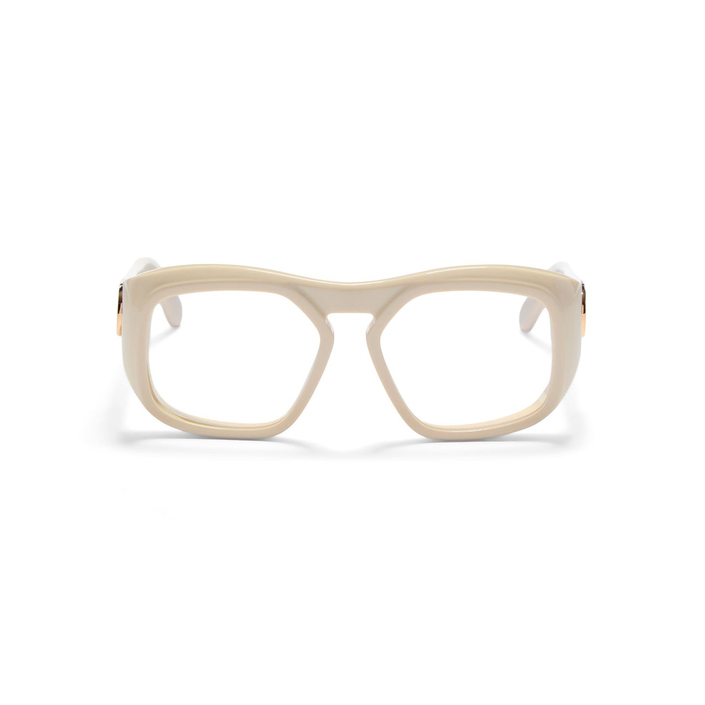 Valentino VLX-179 | Unisex