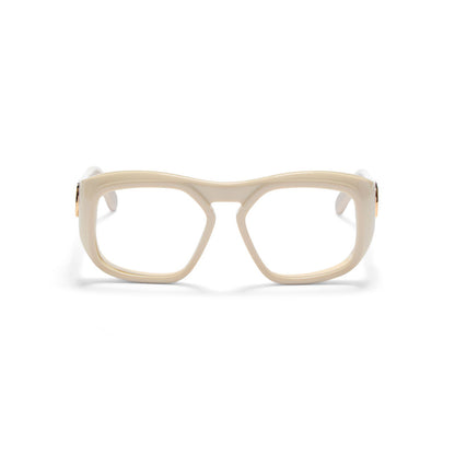 Valentino VLX-179 | Unisex