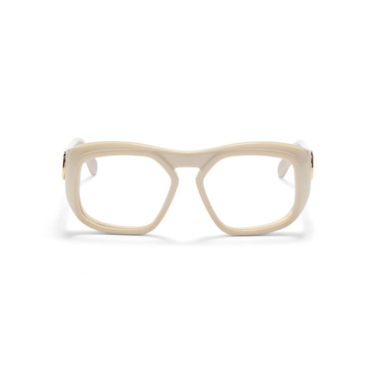 Valentino VLX-179 | Unisex