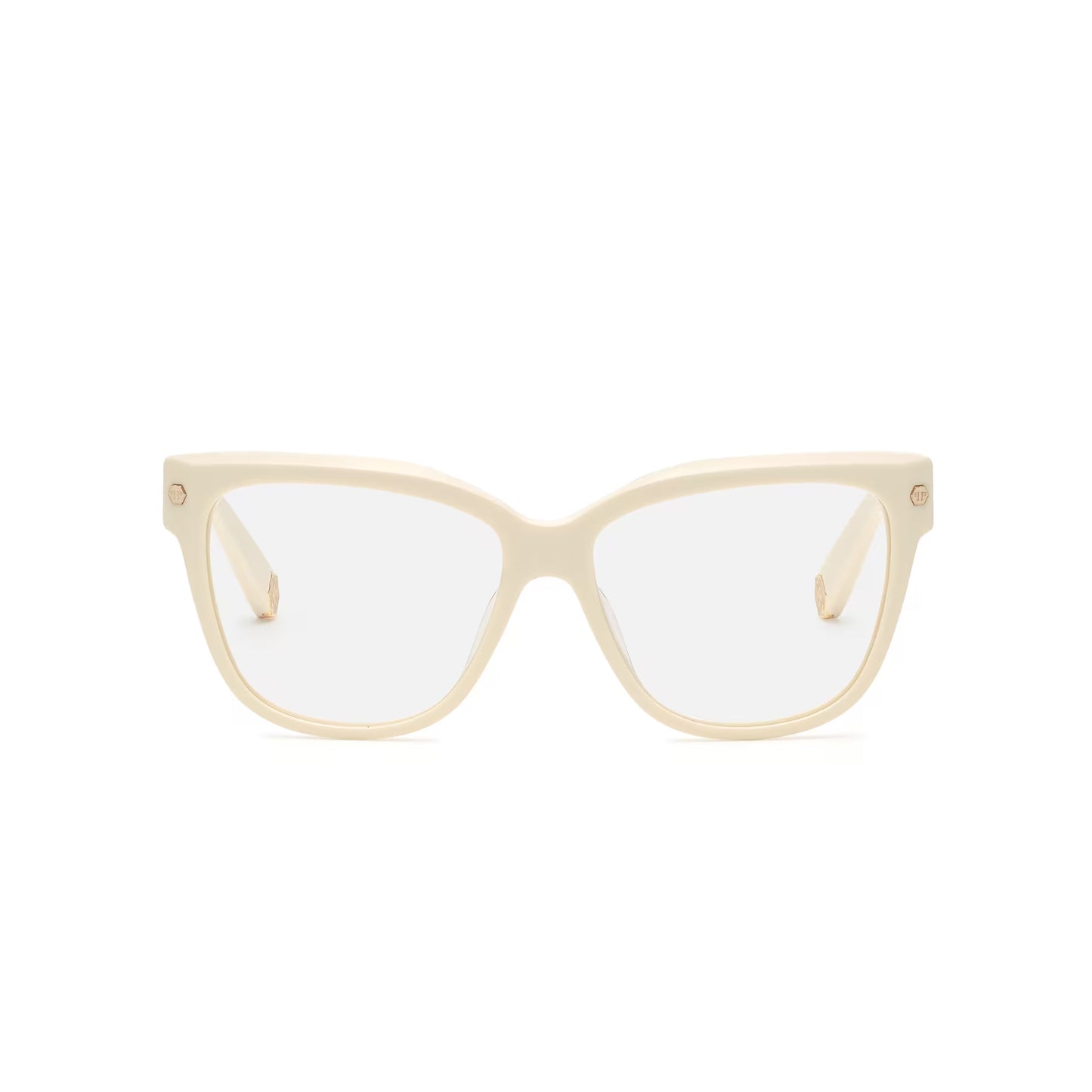 Philipp Plein VPP051M | Women