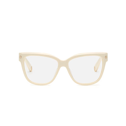 Philipp Plein VPP051M | Women