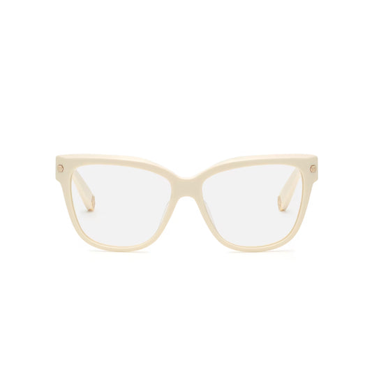 Philipp Plein VPP051M | Women