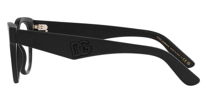 Dolce Gabbana 0DG3371-2525-51 51