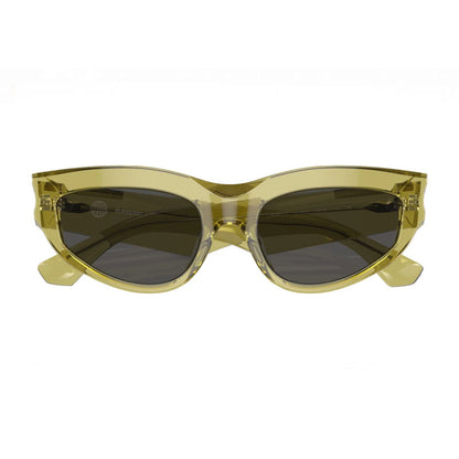 Burberry BE4425U | Women