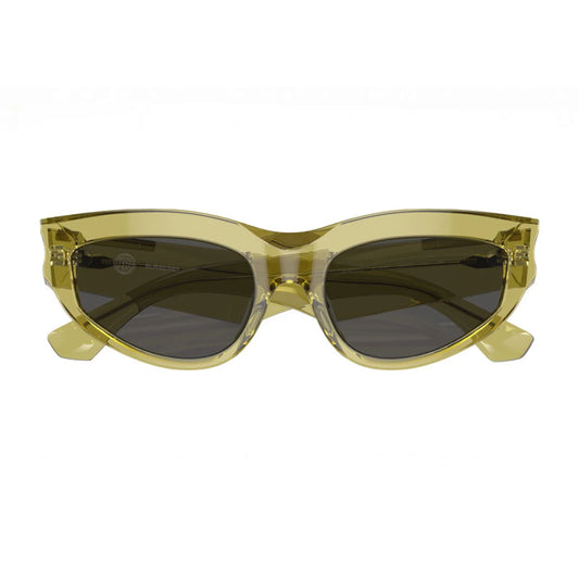 Burberry BE4425U | Women