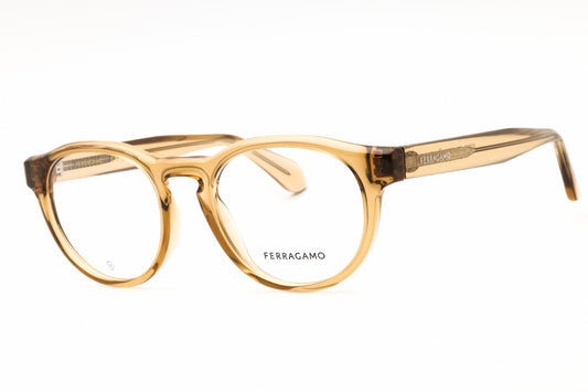 Salvatore Ferragamo SF2987E-278 50