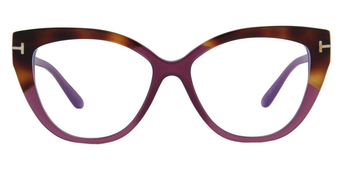 Tom Ford FT5673-B-081 54