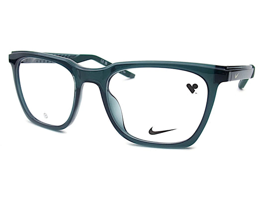 Nike NK7273-301-53 53