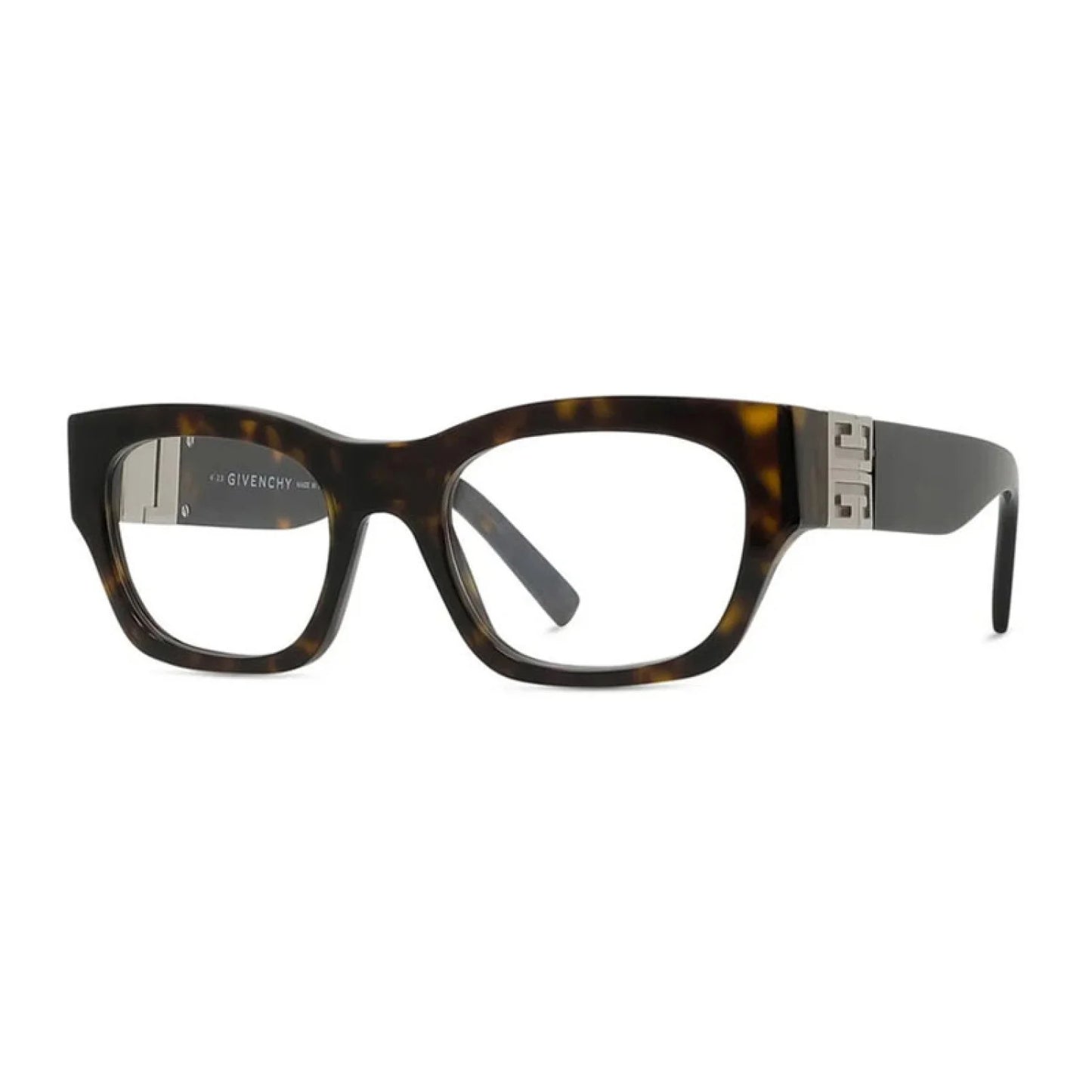 Givenchy GV50058I | Women