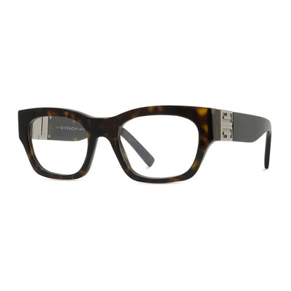 Givenchy GV50058I | Women