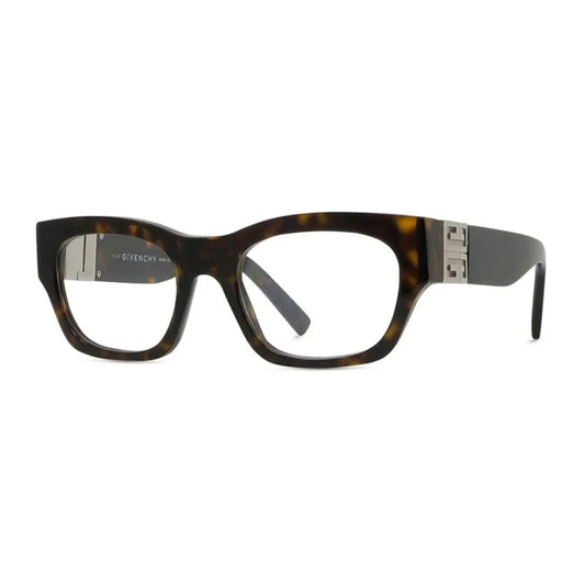 Givenchy GV50058I | Women