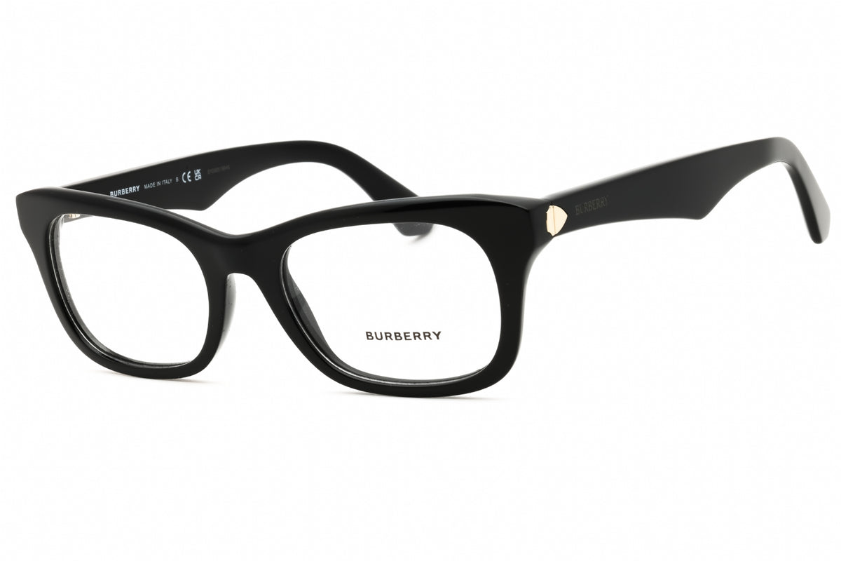 Burberry 0BE2422-3001 52