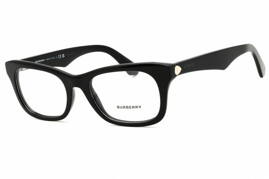Burberry 0BE2422-3001 52