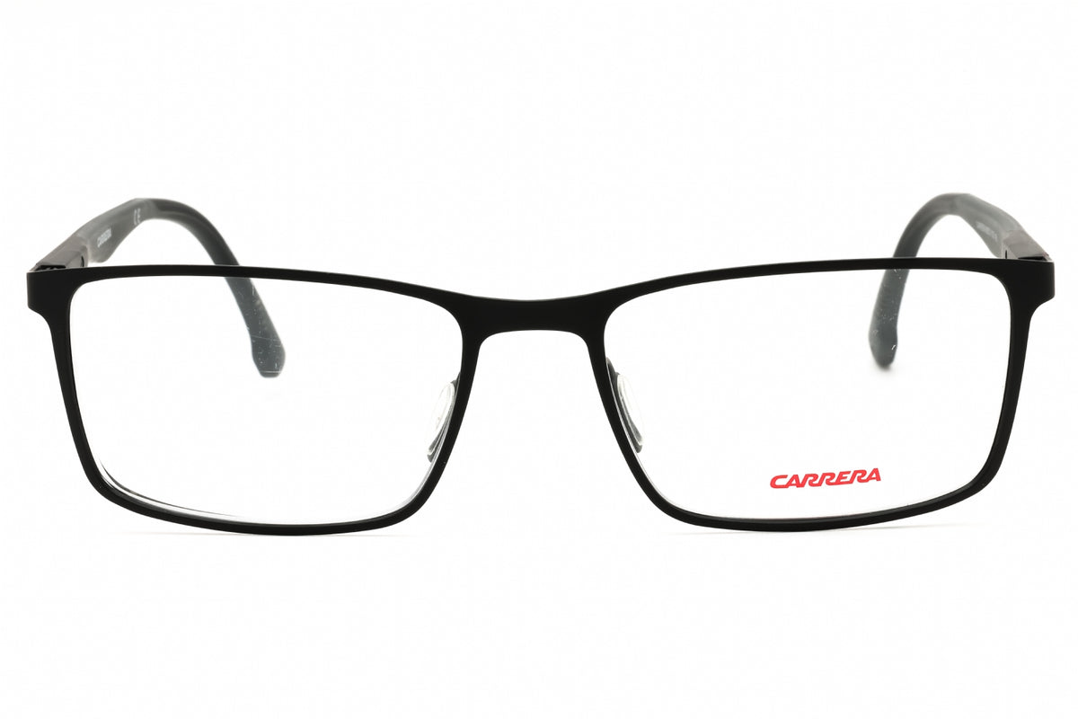 Carrera 8827/V-0003 00 55