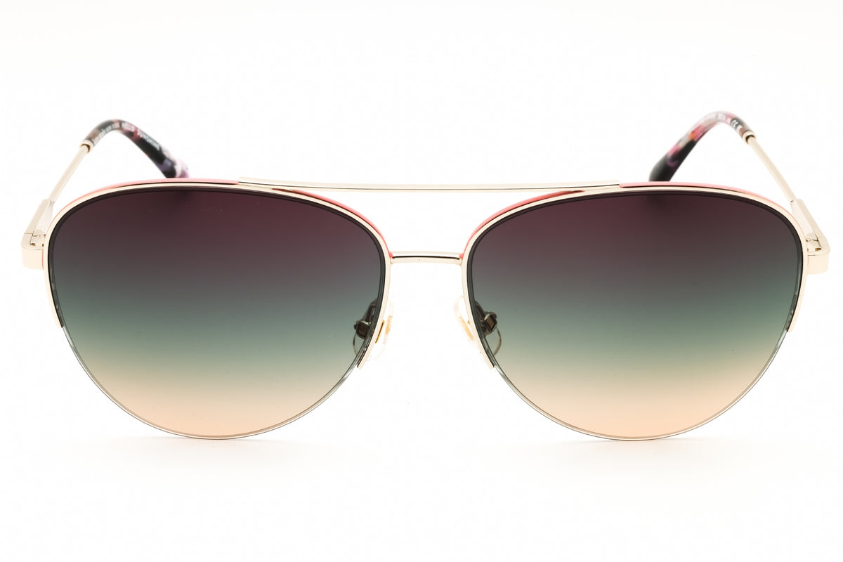 Kate Spade JANECE/G/S-03YG GB 58
