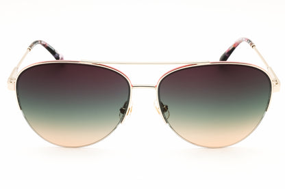 Kate Spade JANECE/G/S-03YG GB 58