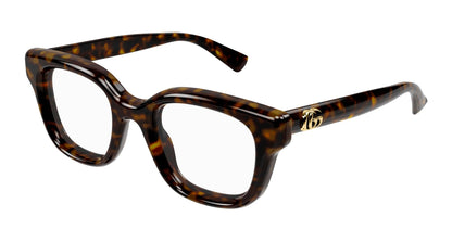 Gucci GG1831o-006 51