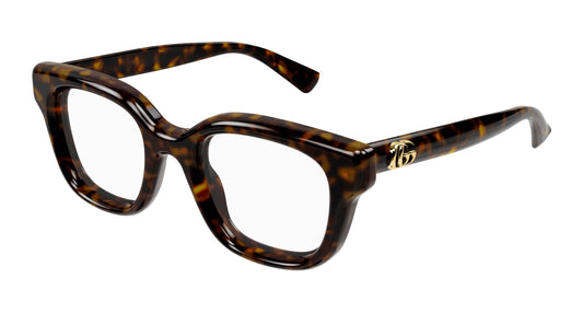 Gucci GG1831o-006 51
