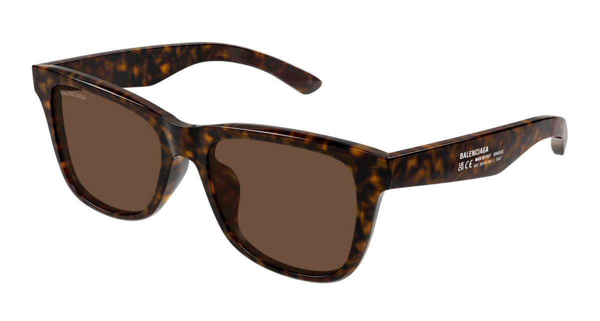 Balenciaga BB0425SK-002 55