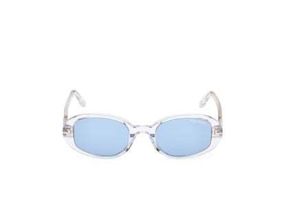 Tom Ford FT1364-4926V-49 49