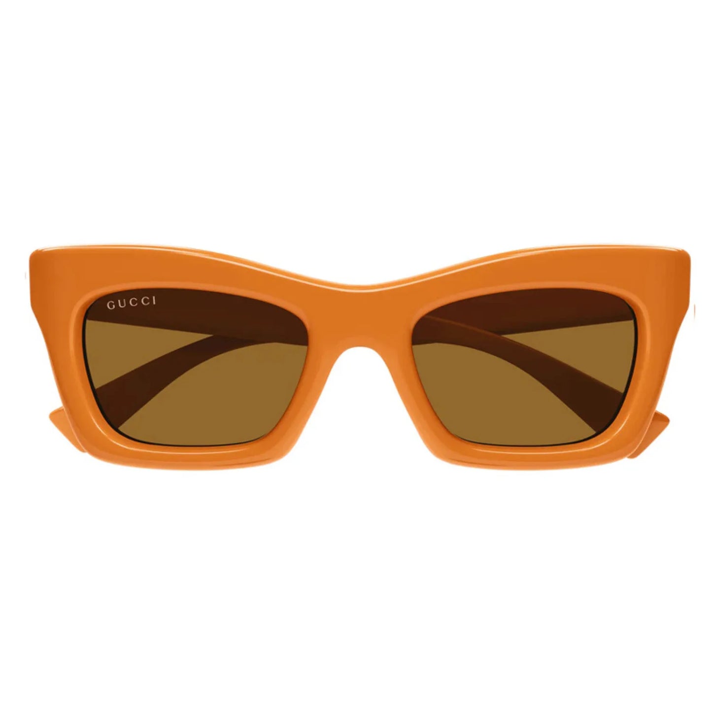 Gucci GG1773S | Women