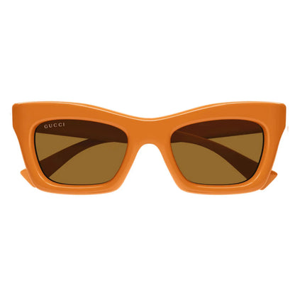 Gucci GG1773S | Women