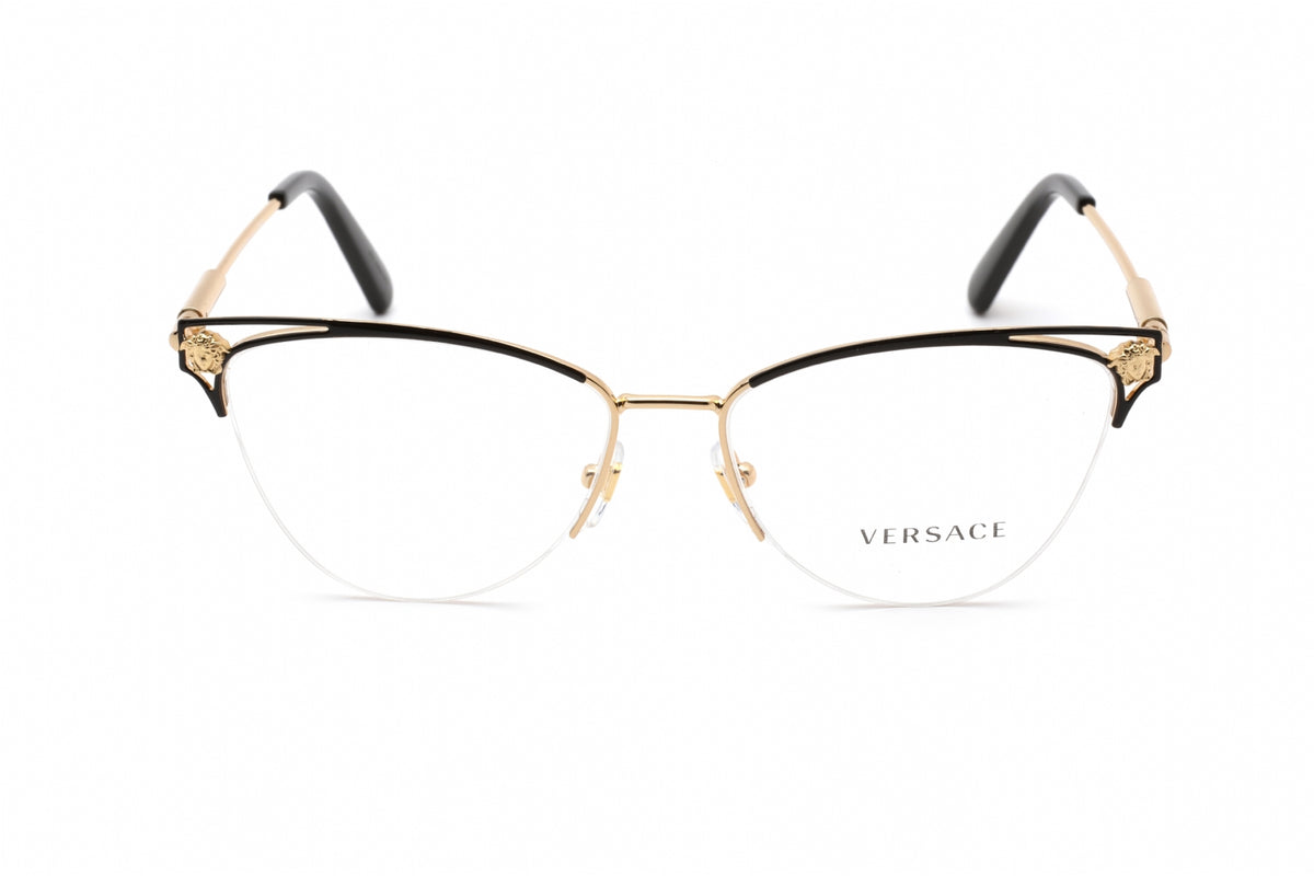 Versace 0VE1280-1433 55
