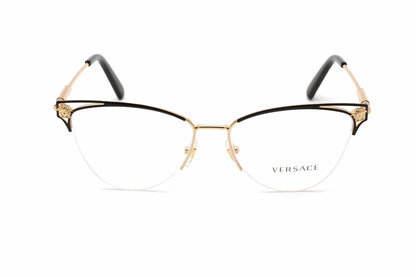 Versace 0VE1280-1433 55