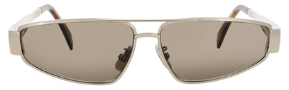 Celine CL40318U 5928E 59