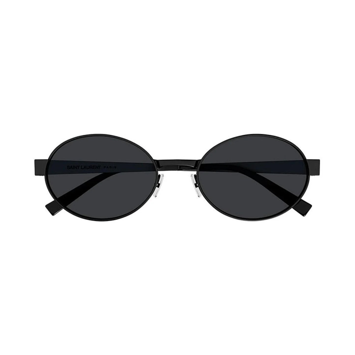 Saint Laurent SL692 | Women