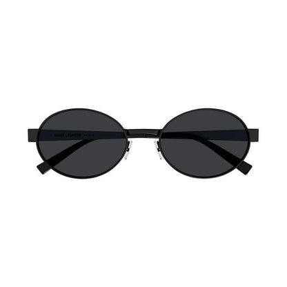 Saint Laurent SL692 | Women