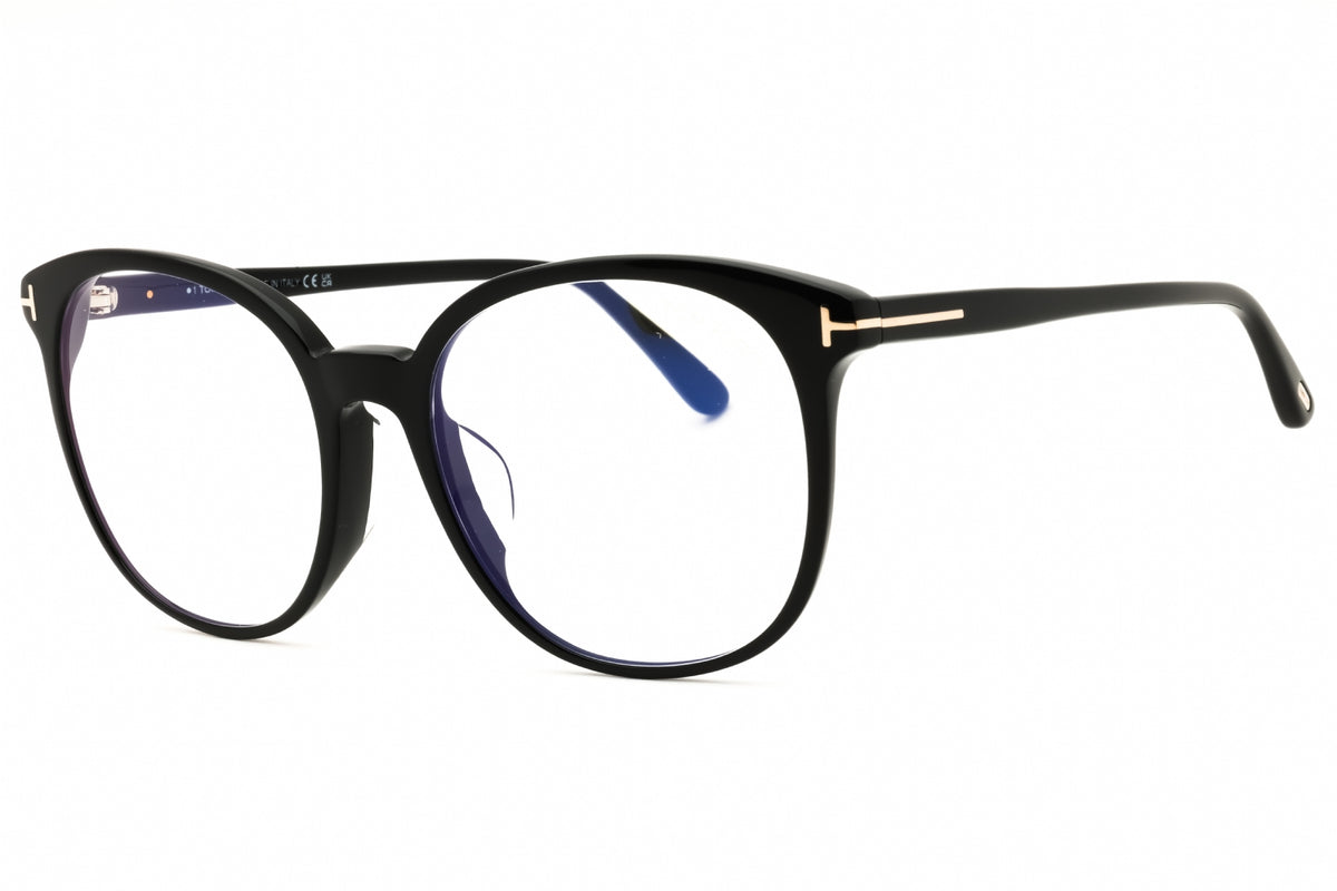 Tom Ford Tom Ford 0